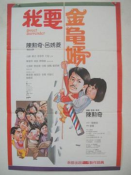 草久网